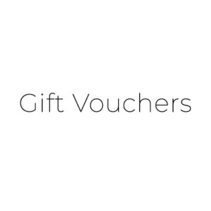 Gift Vouchers The Nail Designer
